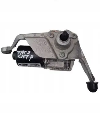 Ford Connect Wiper motor KT1B17504BB