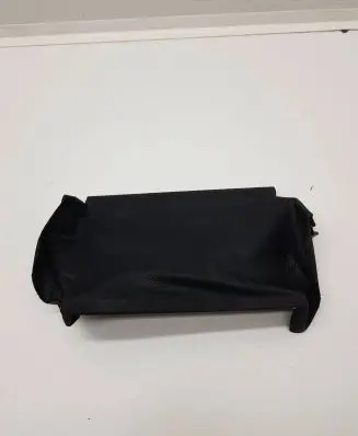 BMW Z4 E85 E86 Steering wheel trim 51457036349 7036349