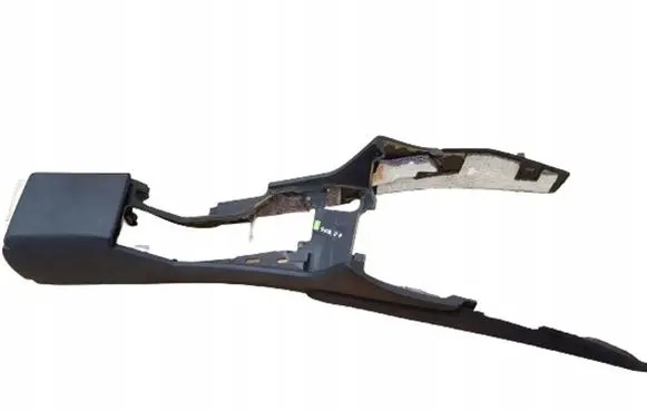 BMW 5 E39 Armrest