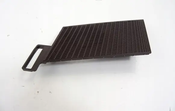 Nissan X-Trail T33 Front door speaker cover trim 281776ra0a