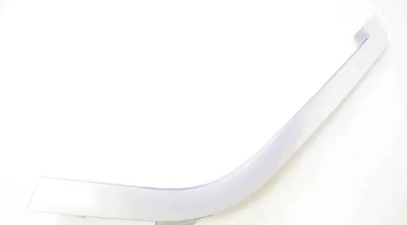 Land Rover Range Rover Sport L494 Other center console (tunnel) element DPLA044E07AB