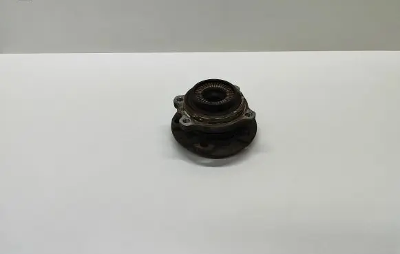 BMW 5 F10 F11 Front wheel ball bearing 