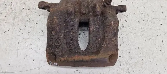 Renault Trafic II (X83) Front brake caliper 65921