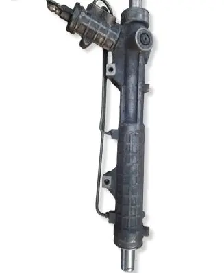 BMW 3 E46 Steering rack 7852974489 7852501486