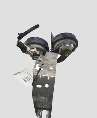 Citroen C5 Horn signal 0055306 A046522