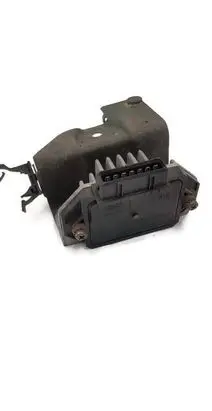 Fiat 500 Cinquecento Other control units/modules med210a MED210A