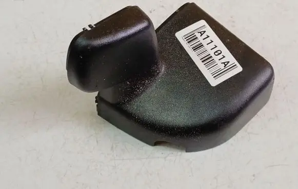 Peugeot 407 Other interior part 9652763677