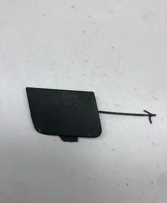 Audi A3 S3 A3 Sportback 8P Front tow hook cap/cover 8P4807241