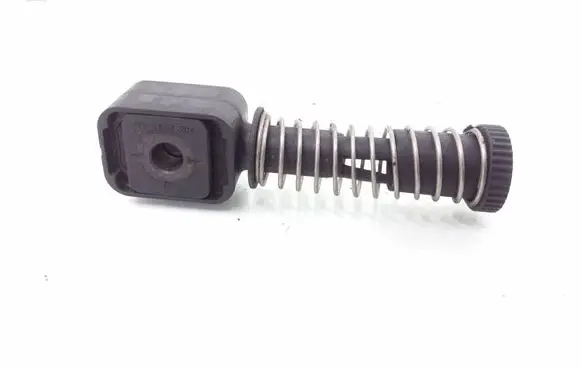 Volkswagen PASSAT B6 Gear shift cable linkage KKT