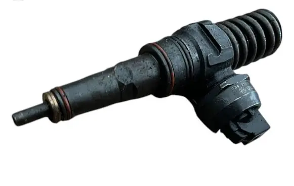 Ford Galaxy Fuel injector 038130073AK