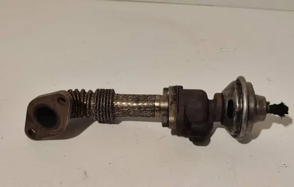 Seat Ibiza II (6k) EGR valve 028131501E 028131521M