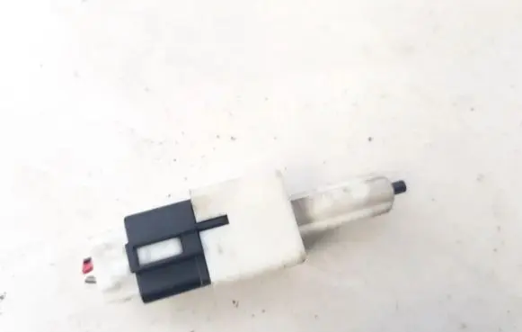 Honda Accord Brake pedal sensor switch m28988