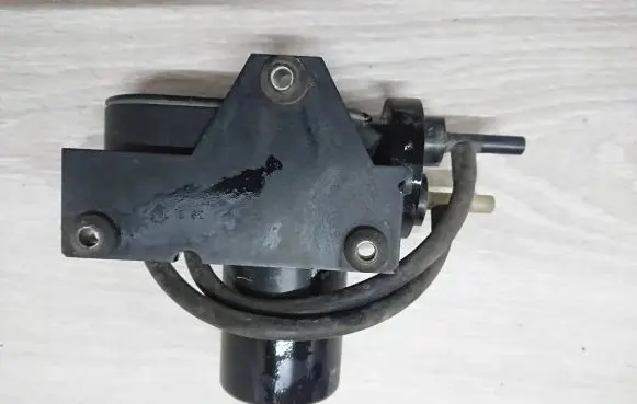 Jaguar XJ X40 Cruise control unit/module 003572