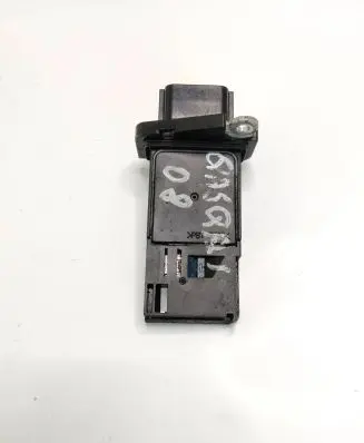 Nissan Qashqai Mass air flow meter 226807S000