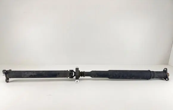 BMW 2 G42 Drive shaft (set) 55885023802 0050239 8850238