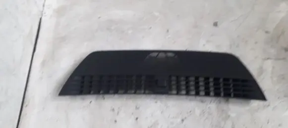 Audi A4 S4 B7 8E 8H Other interior part 8E0819635
