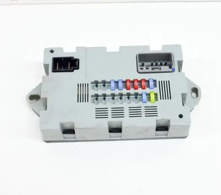 Land Rover Range Rover Evoque L538 Fuse module CPLA14Q073AA 73707520