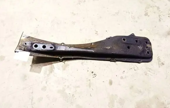Toyota Avensis T250 Front subframe