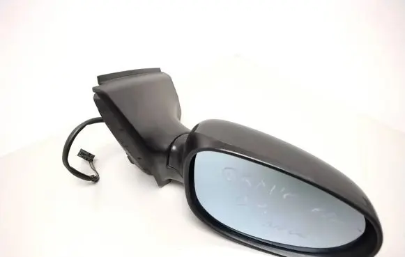 Fiat Bravo Front door electric wing mirror E3021042 E3031048