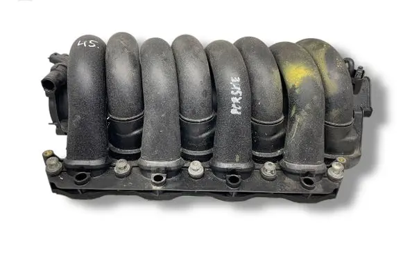 Porsche Cayenne (9PA) Intake manifold 94811000905