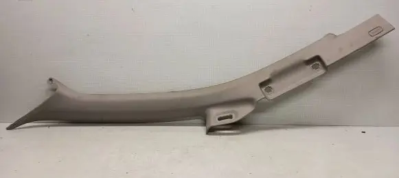 Audi A4 S4 B6 8E 8H Other interior part 8E0867233A