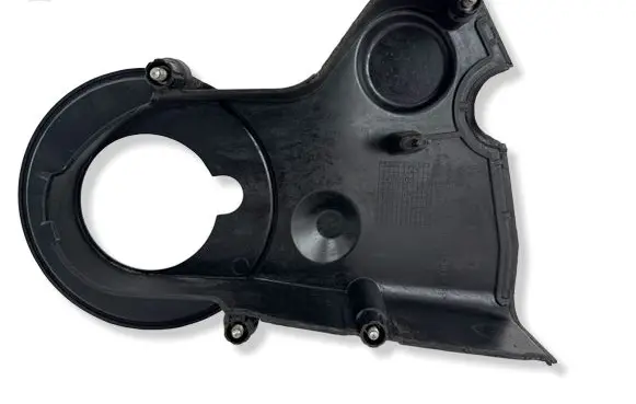Audi A3 S3 8V Timing belt guard (cover) 04L109147D