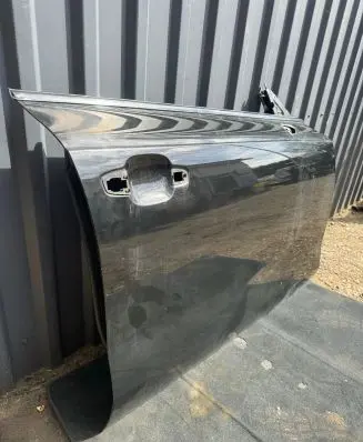 Audi A7 S7 4G Front door