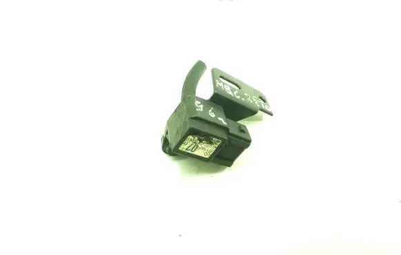 Mercedes-Benz C W202 Sensor A0115420717