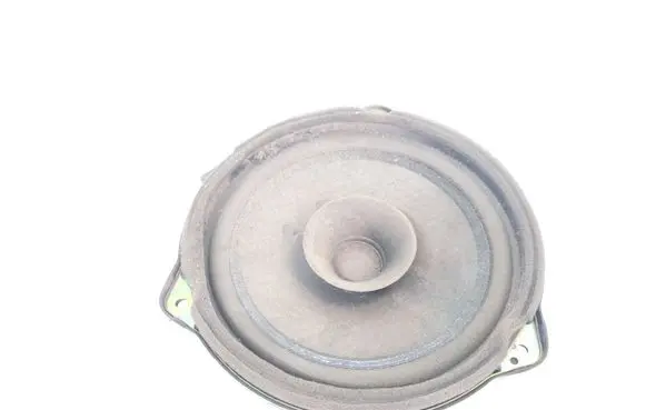 KIA Rio Front door speaker 0K30B66960 66960