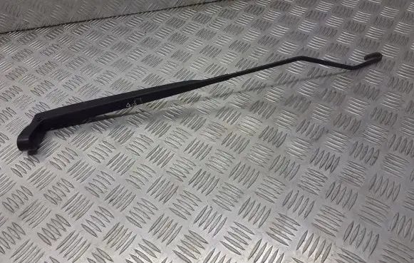 Peugeot 1007 Front wiper blade arm 9646460180