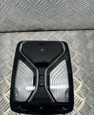 BMW 7 G11 G12 Front seat light 6994862
