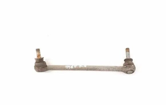 Infiniti Q70 Y51 Rear anti-roll bar/stabilizer link 546681MA0B