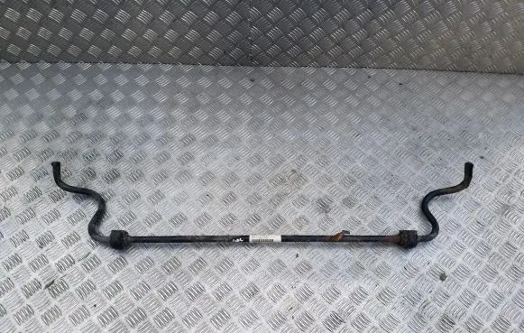 Audi S5 Facelift Rear anti-roll bar/sway bar 8K0511305AD