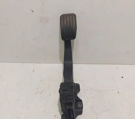 Ford S-MAX Accelerator throttle pedal 6G929F836KD 6PV00922011 095YE01