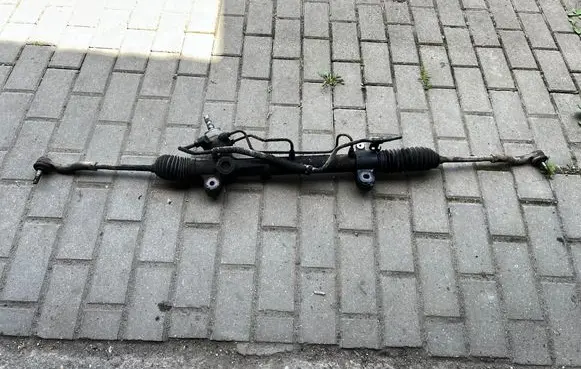 Toyota RAV 4 (XA20) Steering rack
