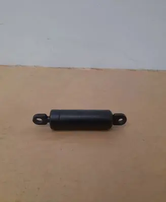 Bentley Continental Glovebox shock absorber 3W0885947 5405SY