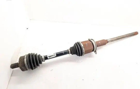 Volvo XC90 Front driveshaft 32240323