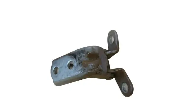 Hyundai Santa Fe Front door lower hinge 