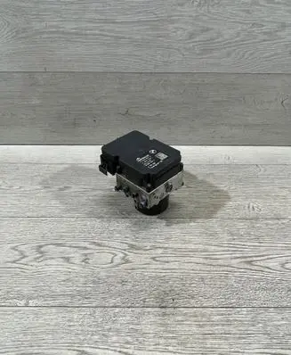 BMW 3 F30 F35 F31 ABS Pump 6793936 10096208263 8562040173