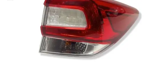 Subaru XV II Rear/tail lights FBM92422