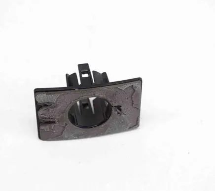 Volkswagen T-Roc Front parking sensor holder (PDC) 2GA919494E