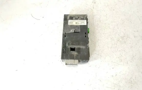 Volvo V70 Tow bar trailer control unit/module 30664652 12245629 05W103