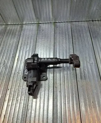 Chrysler Voyager Vent window/glass motor 04717606AB