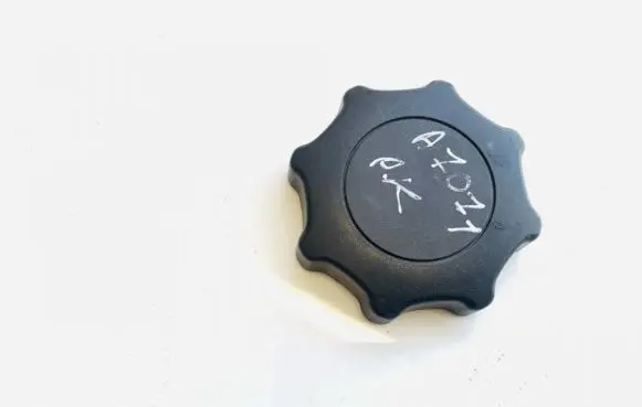 Volkswagen PASSAT B5 Other interior part 1j0881671f