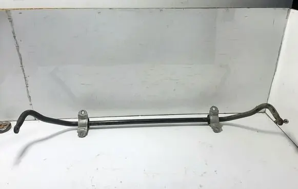 MG MG4 ev Front anti-roll bar/sway bar 10905070