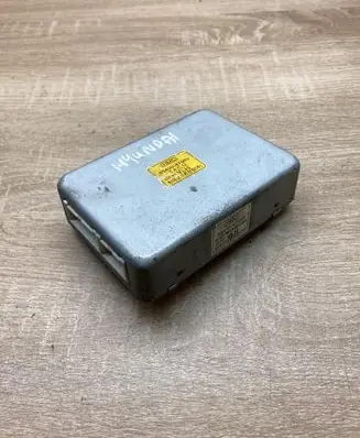 Hyundai H-1, Starex, Satellite Alarm control unit/module 9540047500