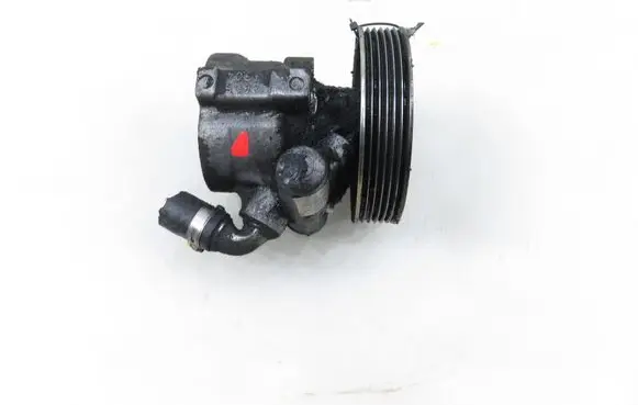 Citroen Berlingo Power steering pump 9638383080