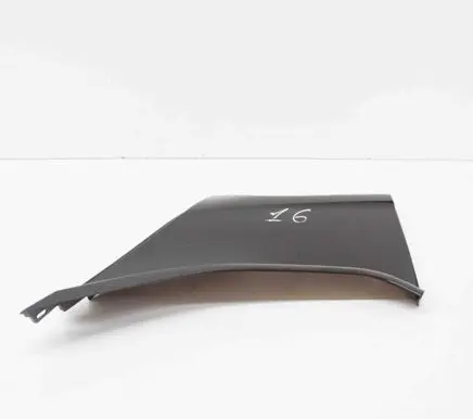 Nissan Leaf II (ZE1) (C) pillar trim 788765SK0A