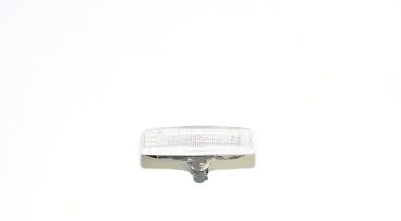 BMW 5 E39 Front fender indicator light 9407958