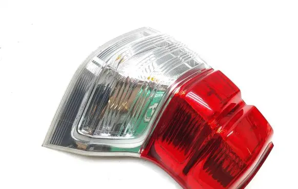 Toyota Land Cruiser (J150) Rear/tail lights 5427R1S1 A046040 60152R